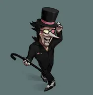  // 1152x1174 // 75KB