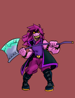  // 850x1100 // 330KB