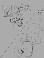  // 850x1100 // 228KB