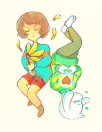  // 927x1200 // 726KB