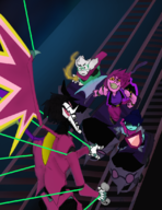  // 850x1100 // 573KB