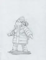  // 2529x3274 // 763KB