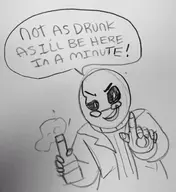  // 1280x1394 // 373KB