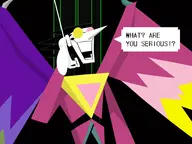  // 2048x1535 // 198KB