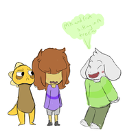  // 966x1018 // 233KB