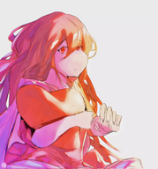  // 1912x2048 // 2.1MB