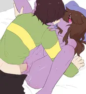  // 1869x2048 // 275KB