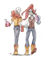  // 1512x1805 // 285KB