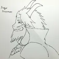  // 1005x1005 // 137KB