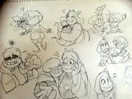  // 2048x1536 // 601KB