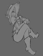  // 2107x2755 // 787KB