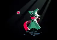  // 3508x2480 // 556KB