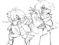  // 1395x1080 // 200KB