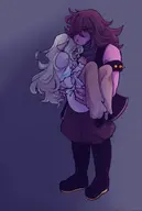  // 1244x1847 // 272KB