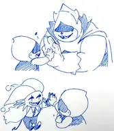  // 1784x2048 // 422KB