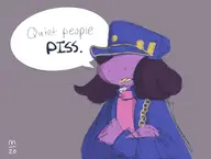  // 1961x1476 // 211KB