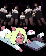  // 1200x1466 // 969KB