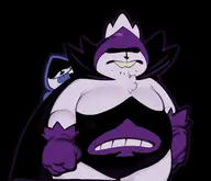  // 1275x1097 // 87KB