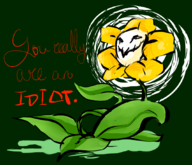  // 1069x916 // 403KB