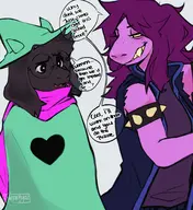  // 1873x2048 // 430KB