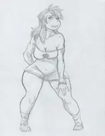  // 2529x3266 // 789KB