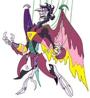  // 1881x2048 // 400KB