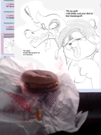  // 1920x2560 // 3.1MB