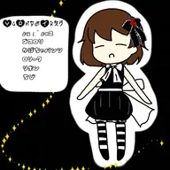  // 2048x2048 // 248KB