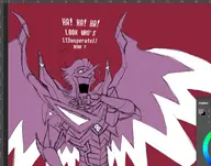  // 1082x850 // 121KB