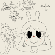  // 1500x1500 // 556KB