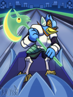  // 2048x2732 // 3.5MB