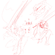  // 1629x1629 // 649KB