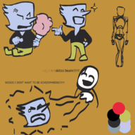  // 1500x1500 // 1.0MB