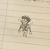  // 2048x2048 // 331KB