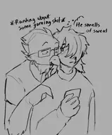  // 1279x1544 // 134KB