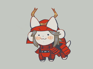  // 1831x1361 // 504KB