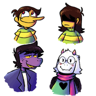  // 1500x1500 // 1.3MB