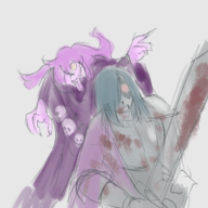  // 2000x2000 // 3.0MB