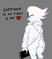 ass norton // 751x858 // 24KB