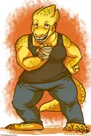  // 1024x1524 // 498KB