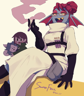  // 1204x1376 // 1.0MB