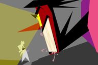  // 1280x853 // 189KB