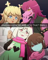  // 1592x2000 // 362KB