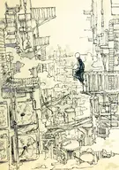  // 1437x2048 // 846KB