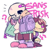  // 1000x1000 // 459KB