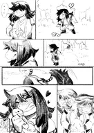  // 2894x4093 // 2.1MB