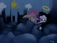  // 2048x1536 // 209KB