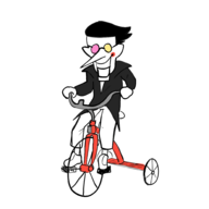  // 2000x2000 // 797KB