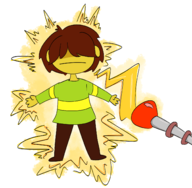  // 1490x1456 // 739KB