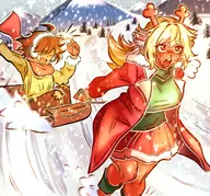  // 2048x1906 // 530KB